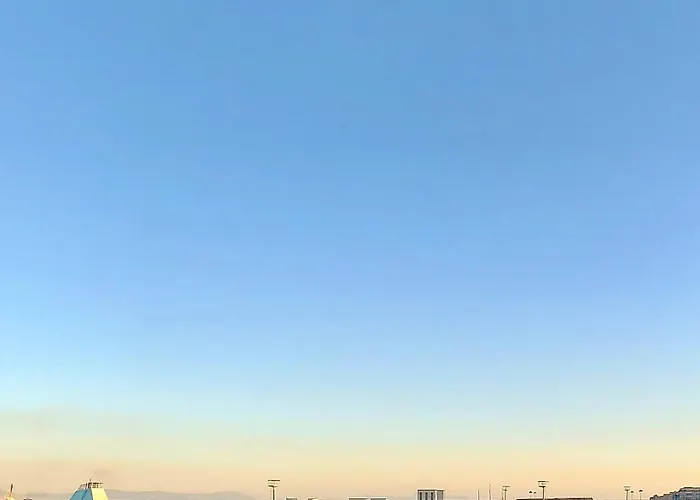 Il Faro